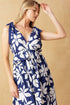 twilight-venture-woven-maxi-dress Flying Tomato-Sophia's Style-6